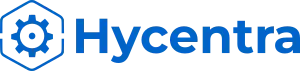 Hycentra Lab